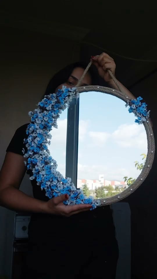 Looking for a unique and original gift? 😍🎁