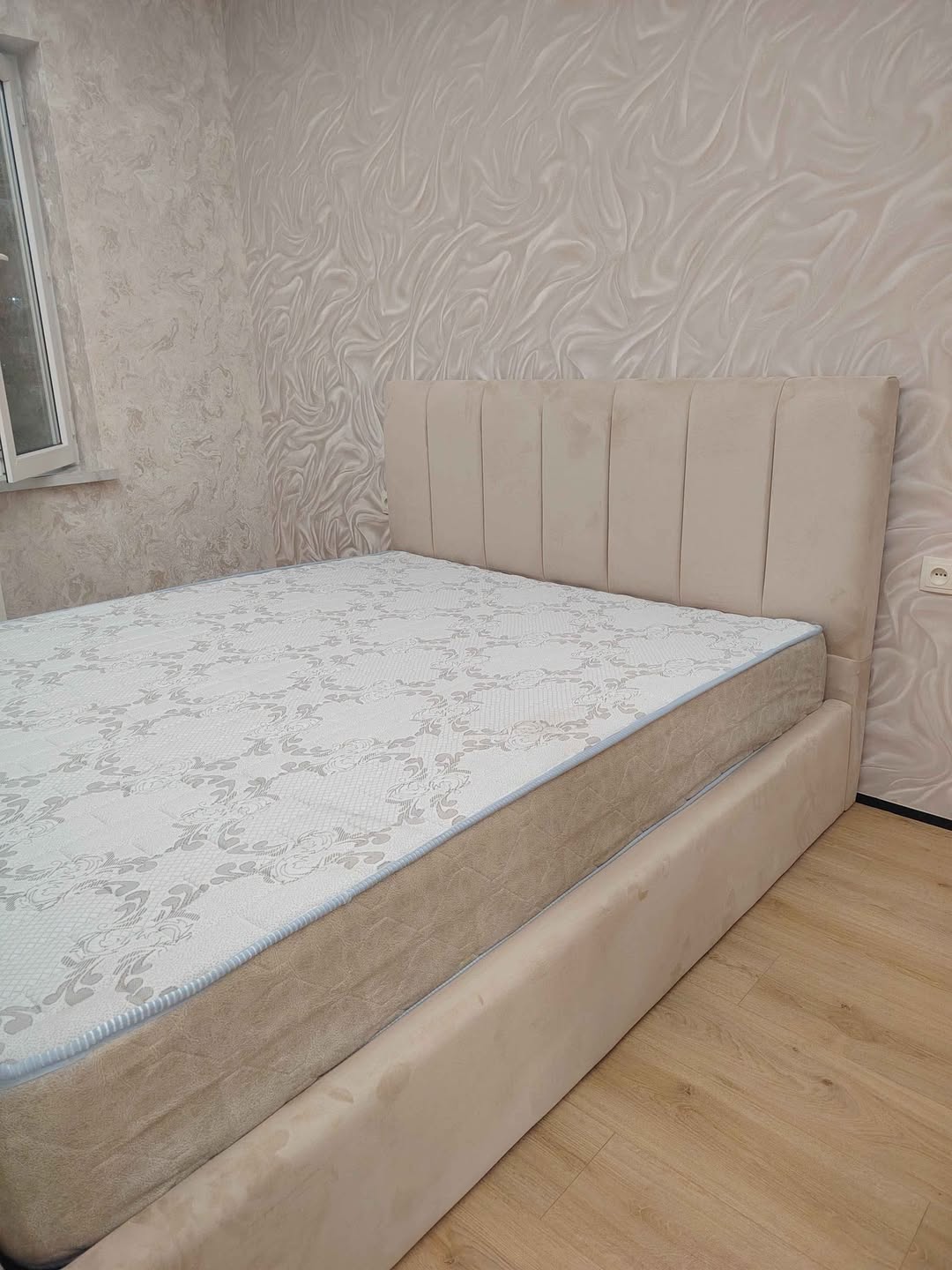 There are discounts on the best beds and mattresses