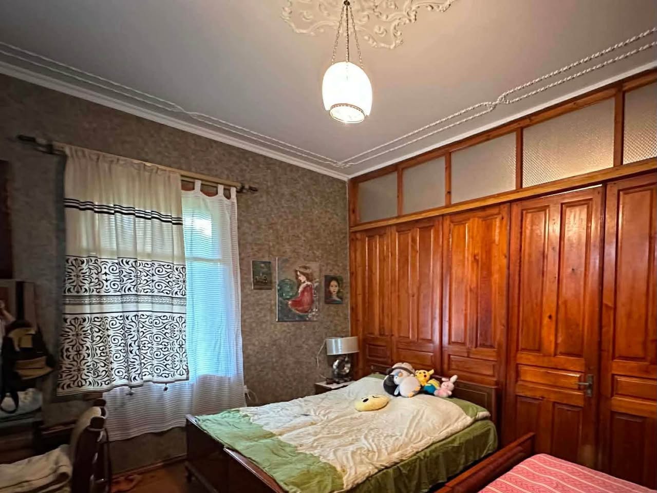 House, Kutaisi — $120,000
