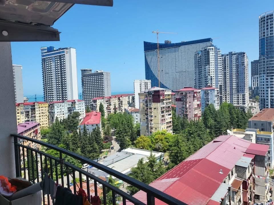 Վարձակալության 2+1 տարեկան 700$ 📍