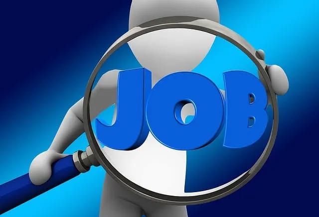 Junior Lead Manager ვაკანსია ვიტამარკეტში