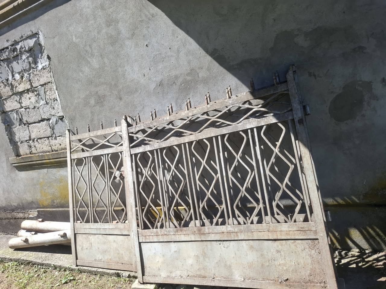 Satılır