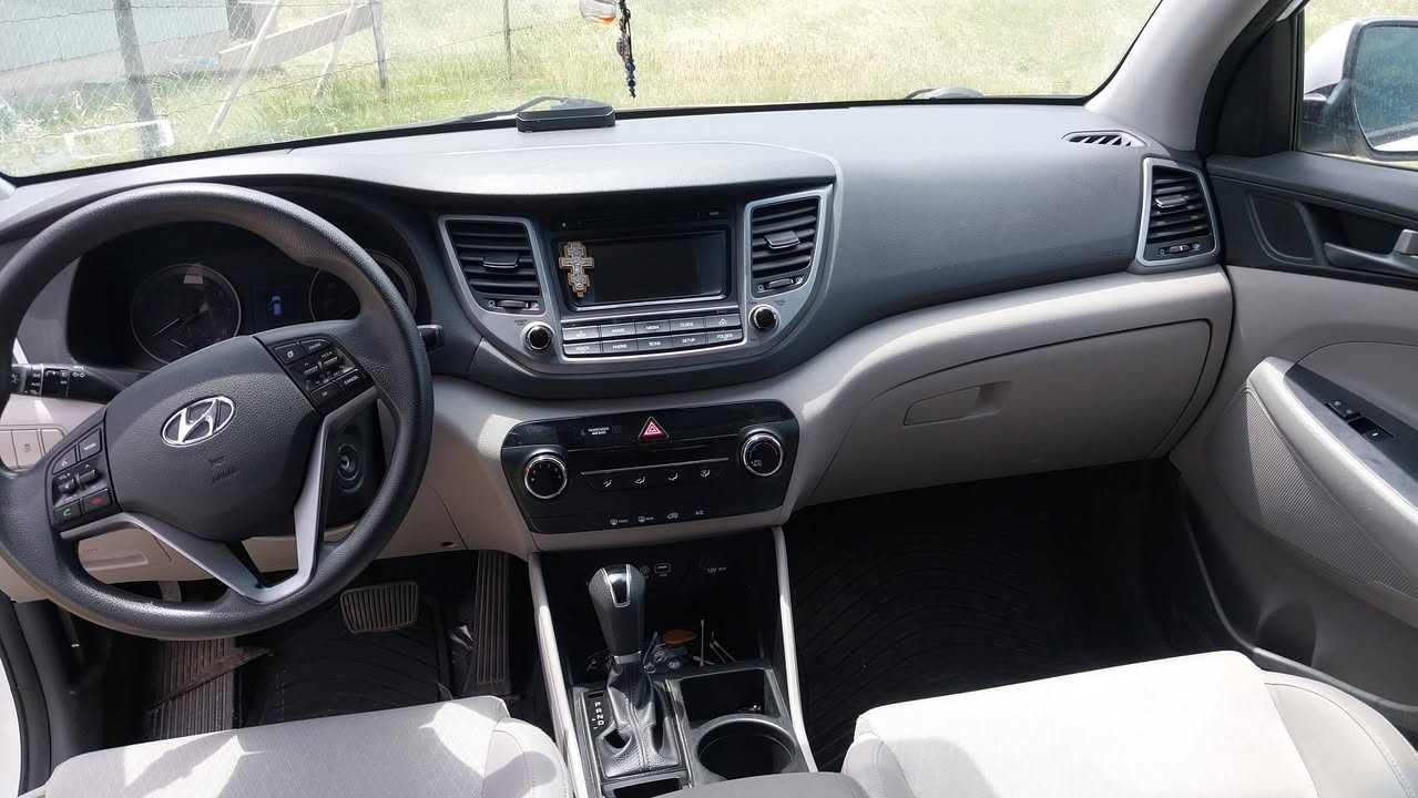 2015-ci ildə ideal 116 qaçışla