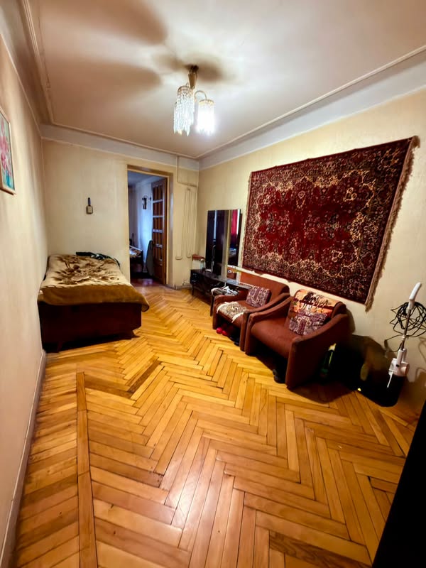 🔥ACİL SATIŞ 91.000$🔥 📍Malatia Araratia topluluğu