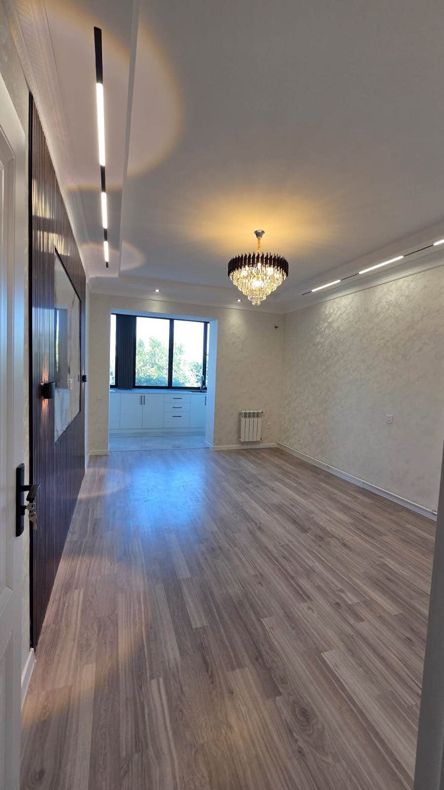 🏡 ՎԱՐՈՒՄ ԵՆ 3 ՍՔԵՍ ԲՆԱԿԱՐԱՆ ՇԱՐՔԻ ՏԱՐԱԳԻՐՔՈՒՄ — 226,000₼