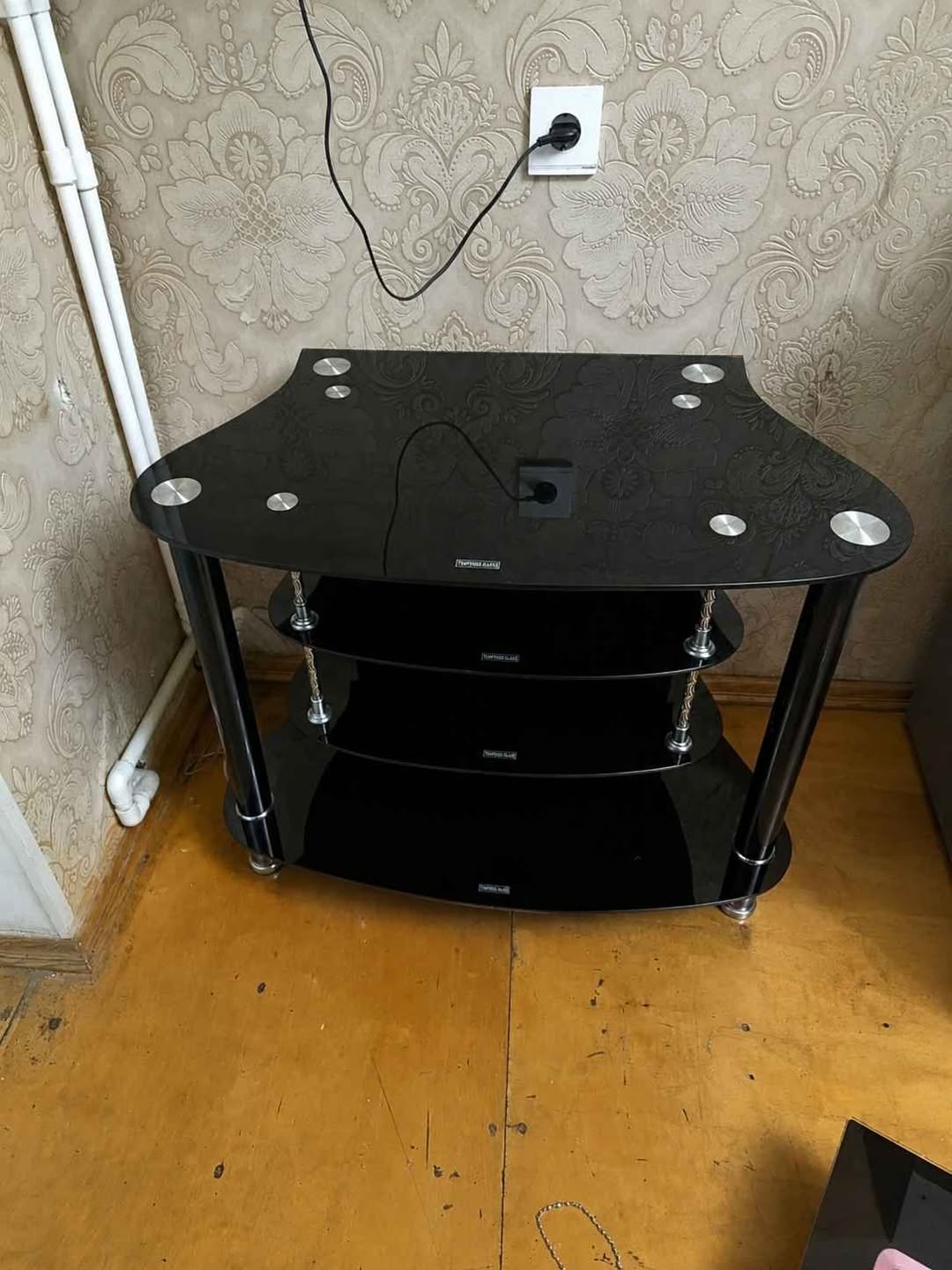 Mebel — 30₼