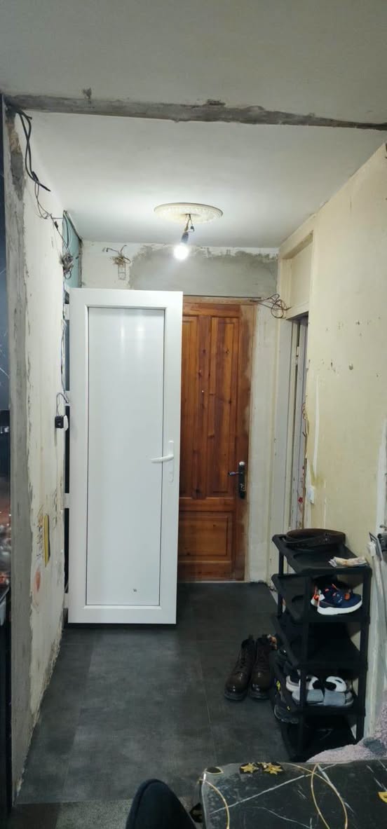 📌Rustavi Agentliyi 📌 🔑🔑 Axmeteli şəhəri — 45,000$