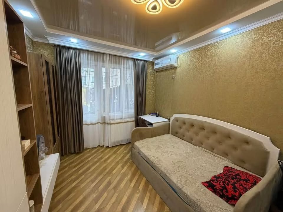 Продается квартира, Кутаиси