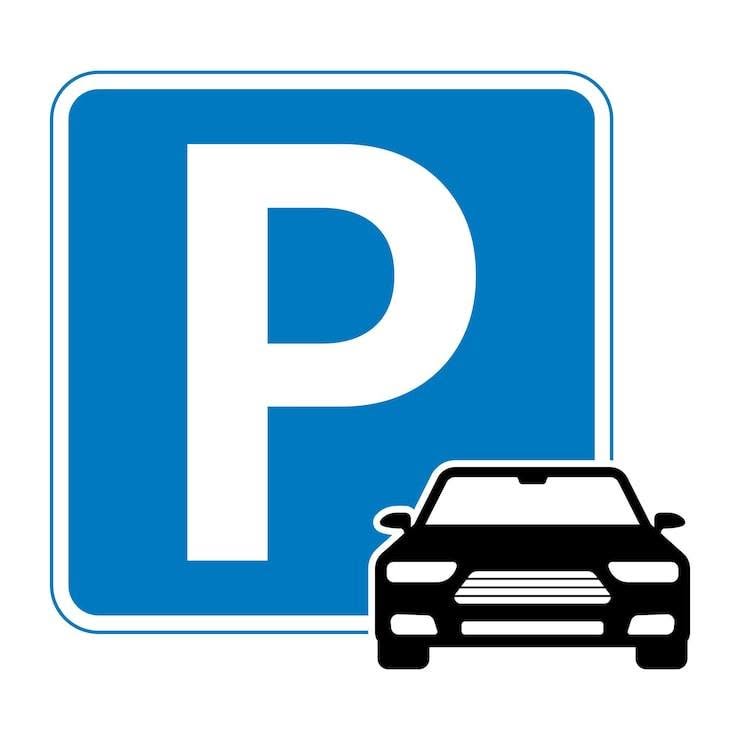 Ղարաջ, Բաթում — 350 ₾