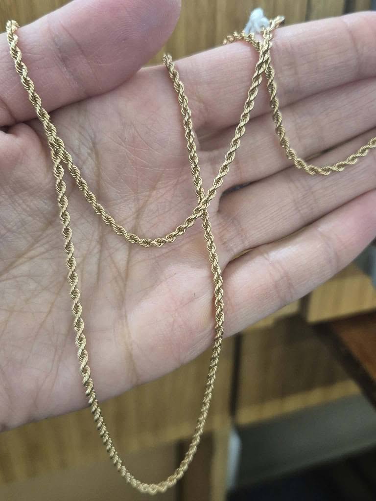 Satılık çeltik fabrikası Leningrad fabrikası 583 - 3,400₾