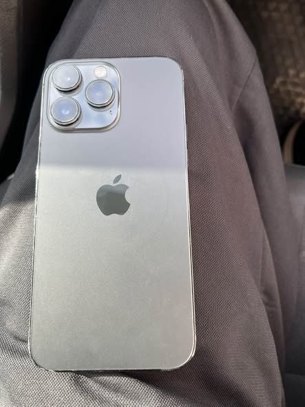 iphone 14 pro max 128 GB — 140,000֏