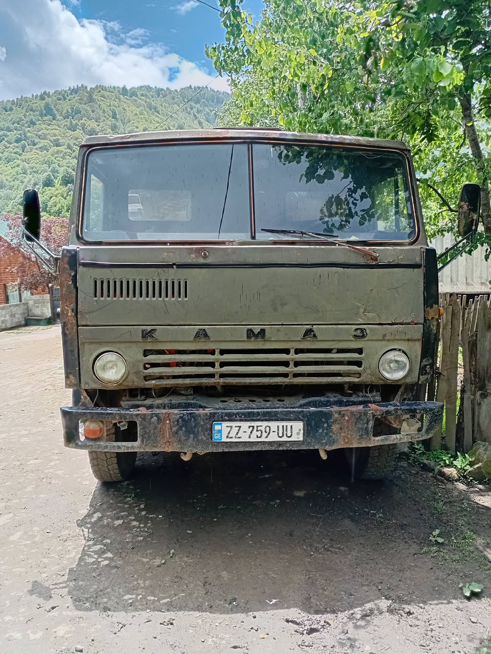 Qiymət müqaviləyə əsasən, detallar üçün bizimlə əlaqə saxlayın