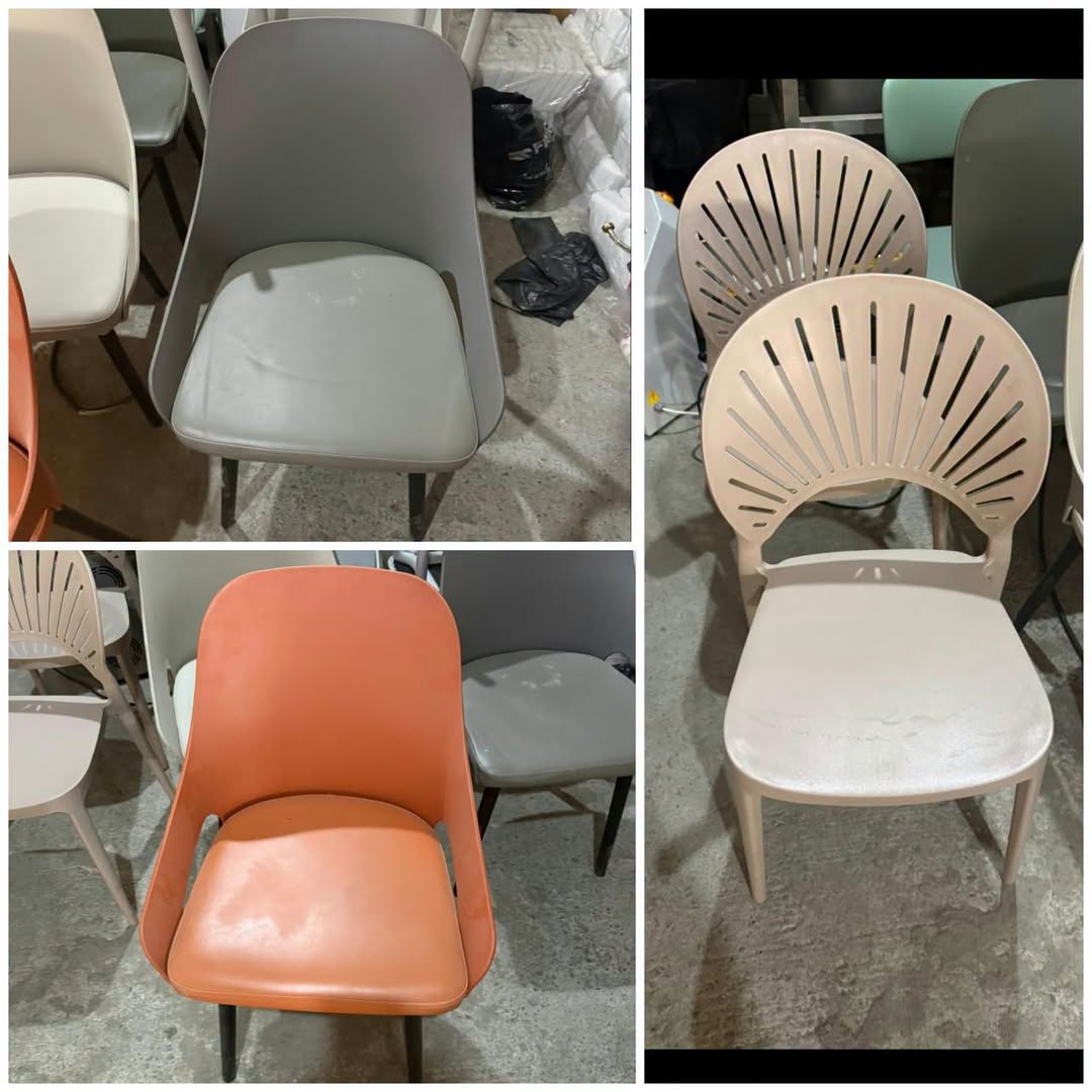 Mebel — 35₼