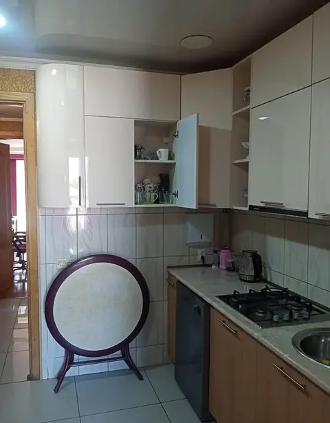 Araç
