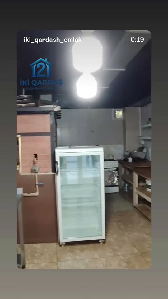 Mənzil