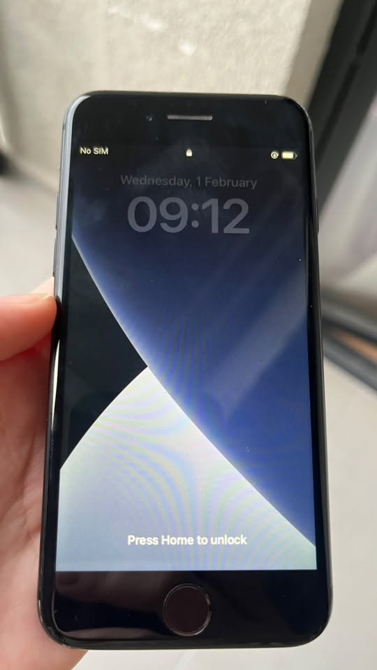 iPhone, გადატვირთული, 50 ₾