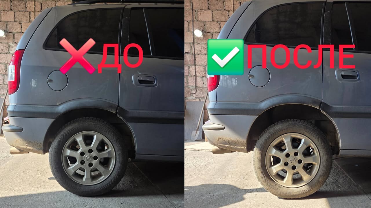 Optimal engine boost and tuning — 20,000֏