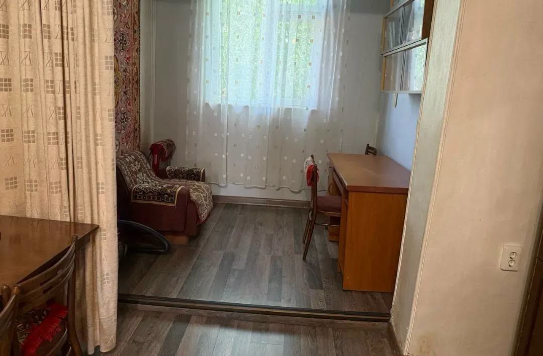 Kirayə mənzil — 250,000 AMD