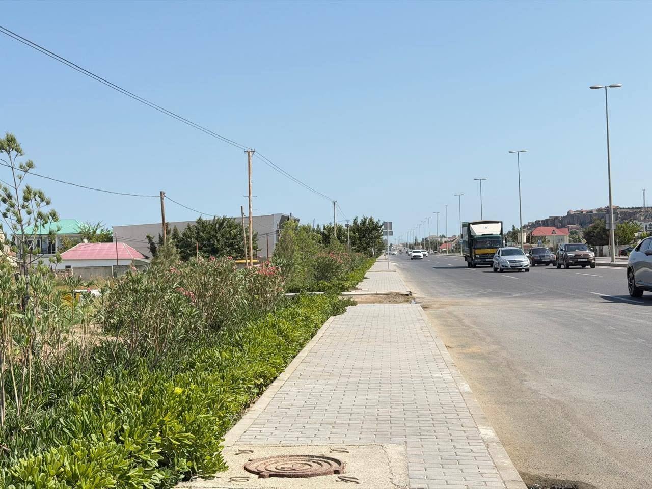 Torpaq — 265,000 դրամ