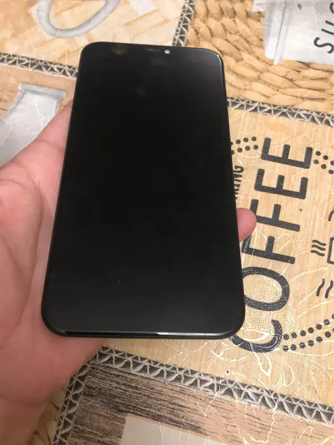 iPhone 11 original screen
