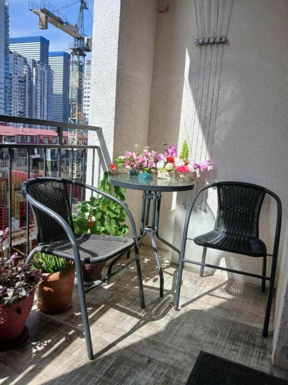 Satılır mənzil, Batumi — $67,000