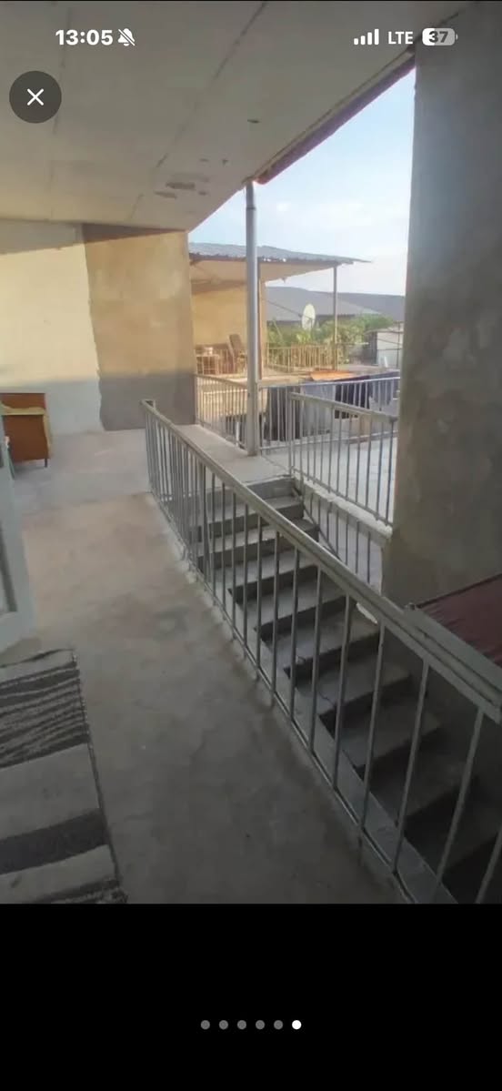 Ev, Erevan - 180.000 տուն