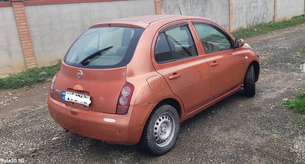 1300 $ sürətli satılmaq və qiymət