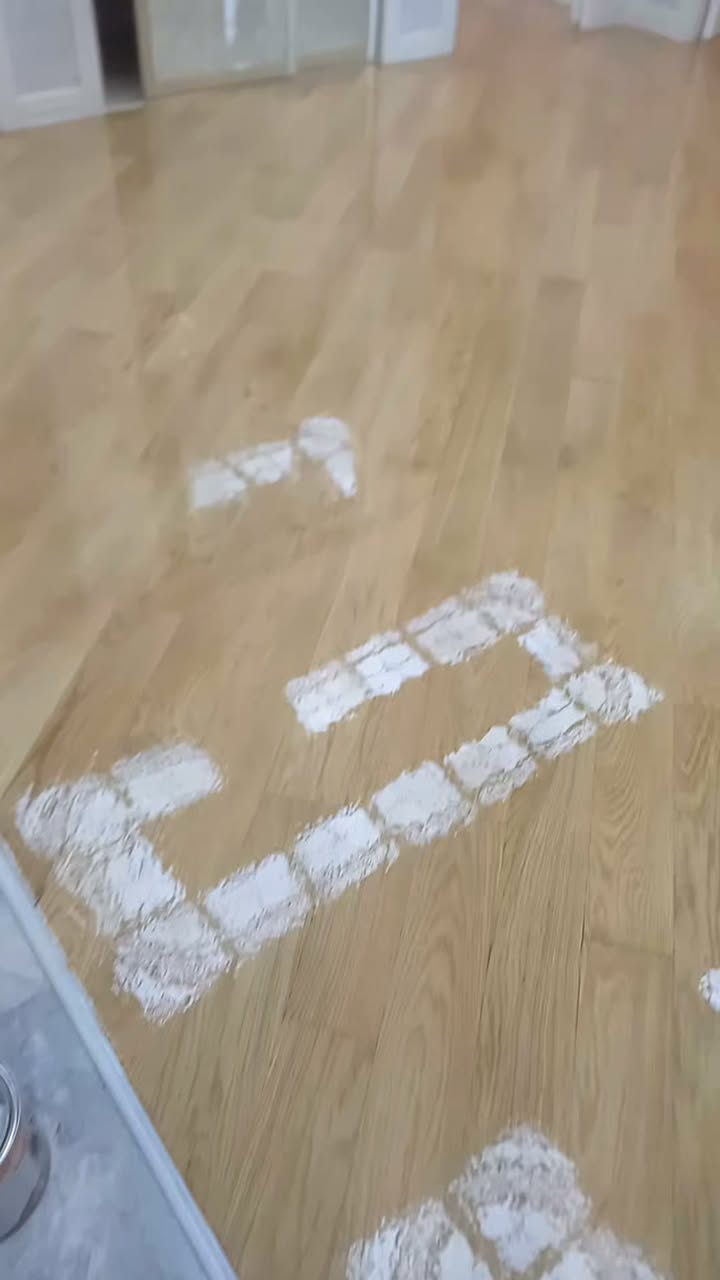 Ev satılık, Bakü