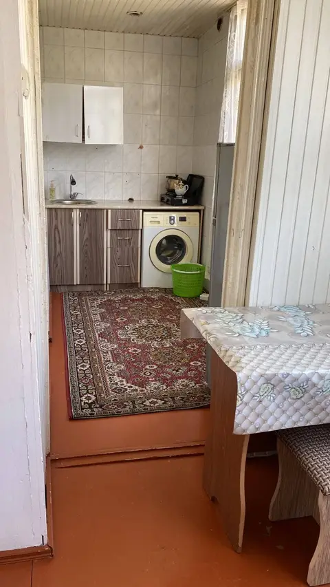 Kirayə mənzil — 170₼