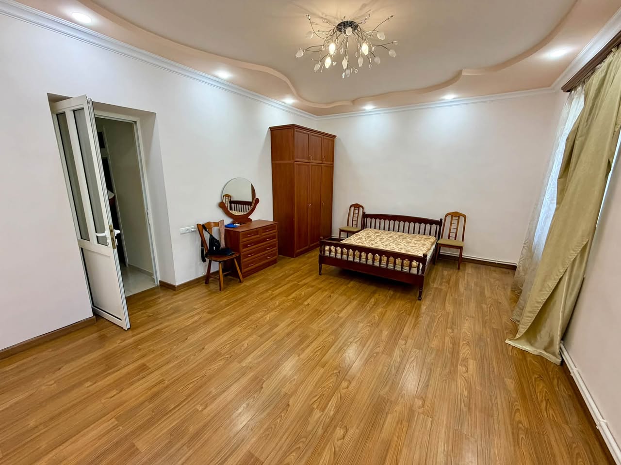 Ev / Villa — 135,000$