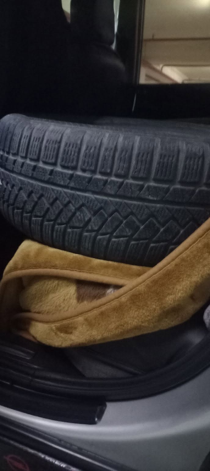 Ավտոմեքենա — 200₾