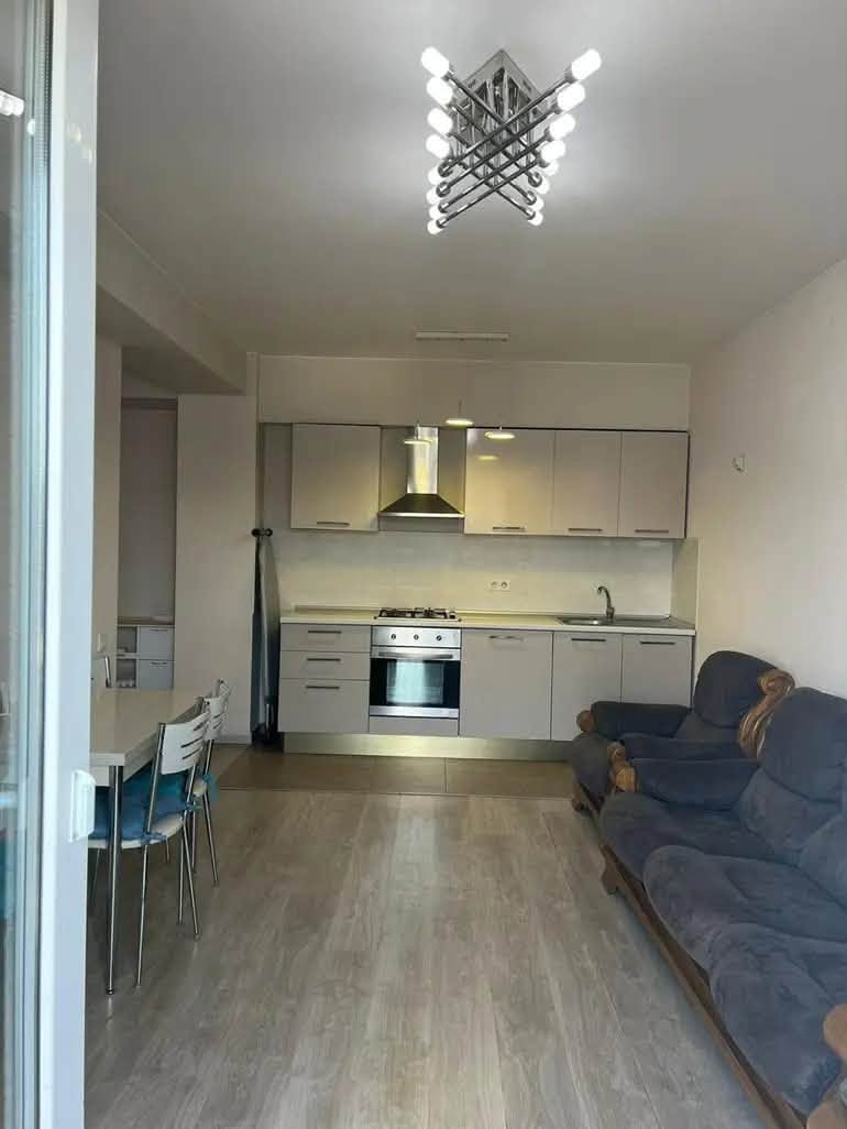 🏡 Продается квартира в комплексе Арчи, Москва — 98,000$