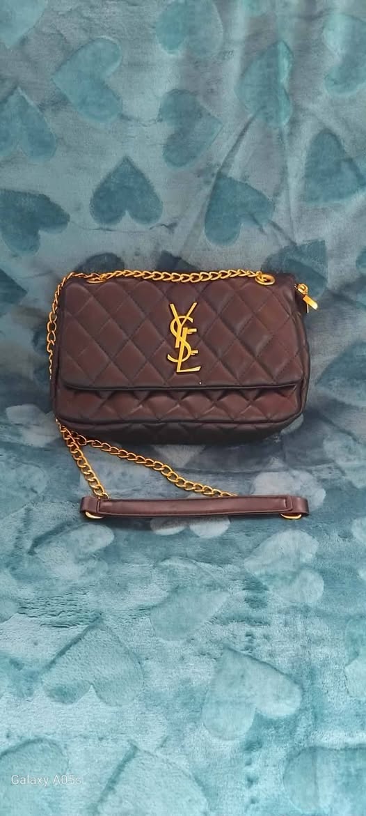 Bags are for sale, completely new, in gift condition