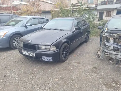 VAZ $ — 2,300$