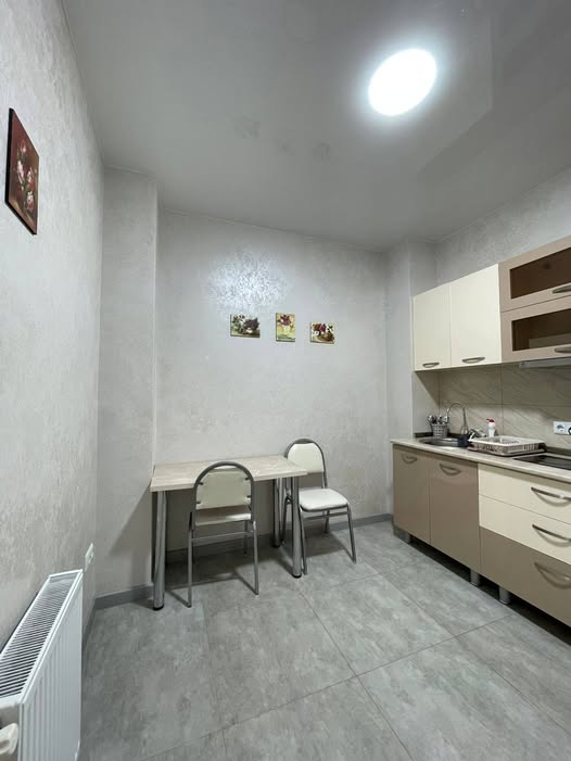 Վաճառքի է հանված բնակարան, Բաթում — $100,000