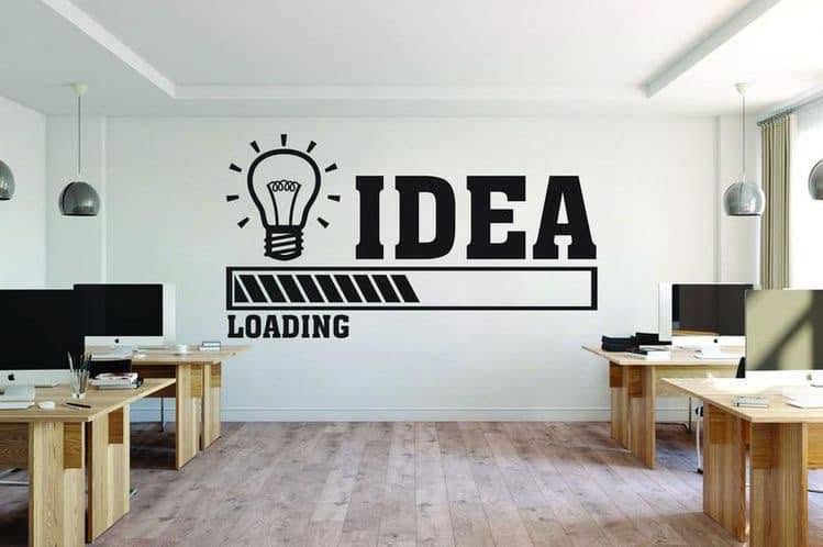 🎬 CITY CINEMA-DA YENİ İŞ İMKANI! — 600₼