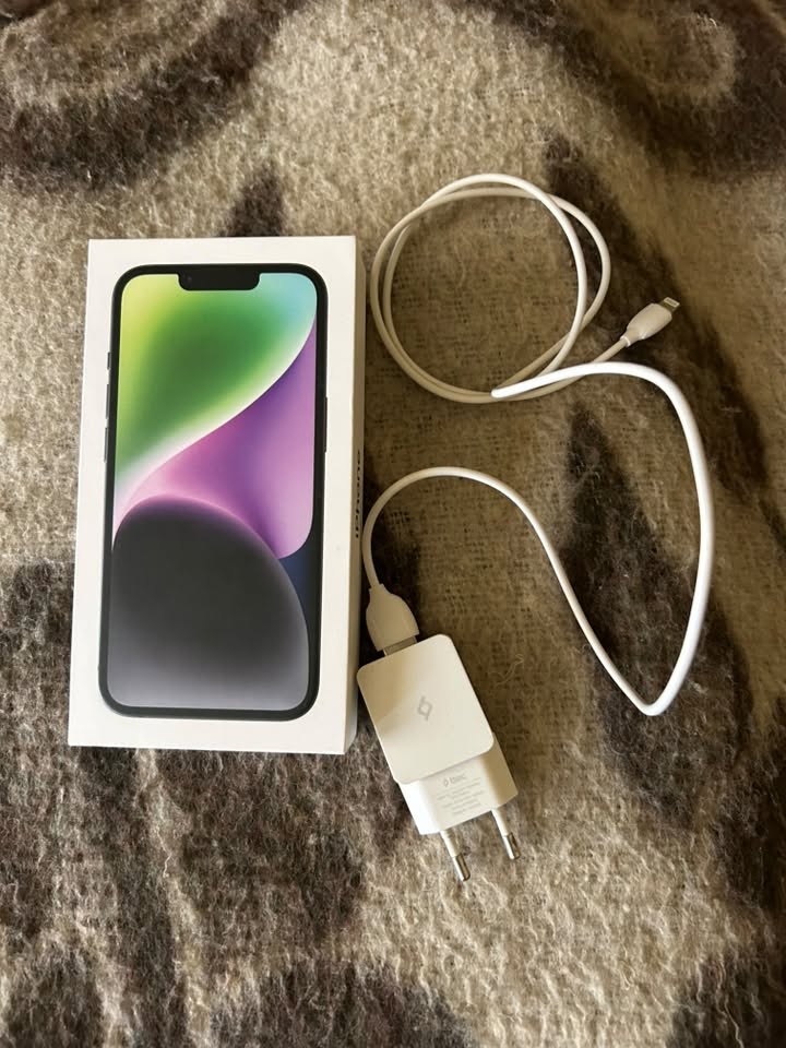 Qutaishi ikideba unakawro idialuri gauxsneli 14 — 700₾