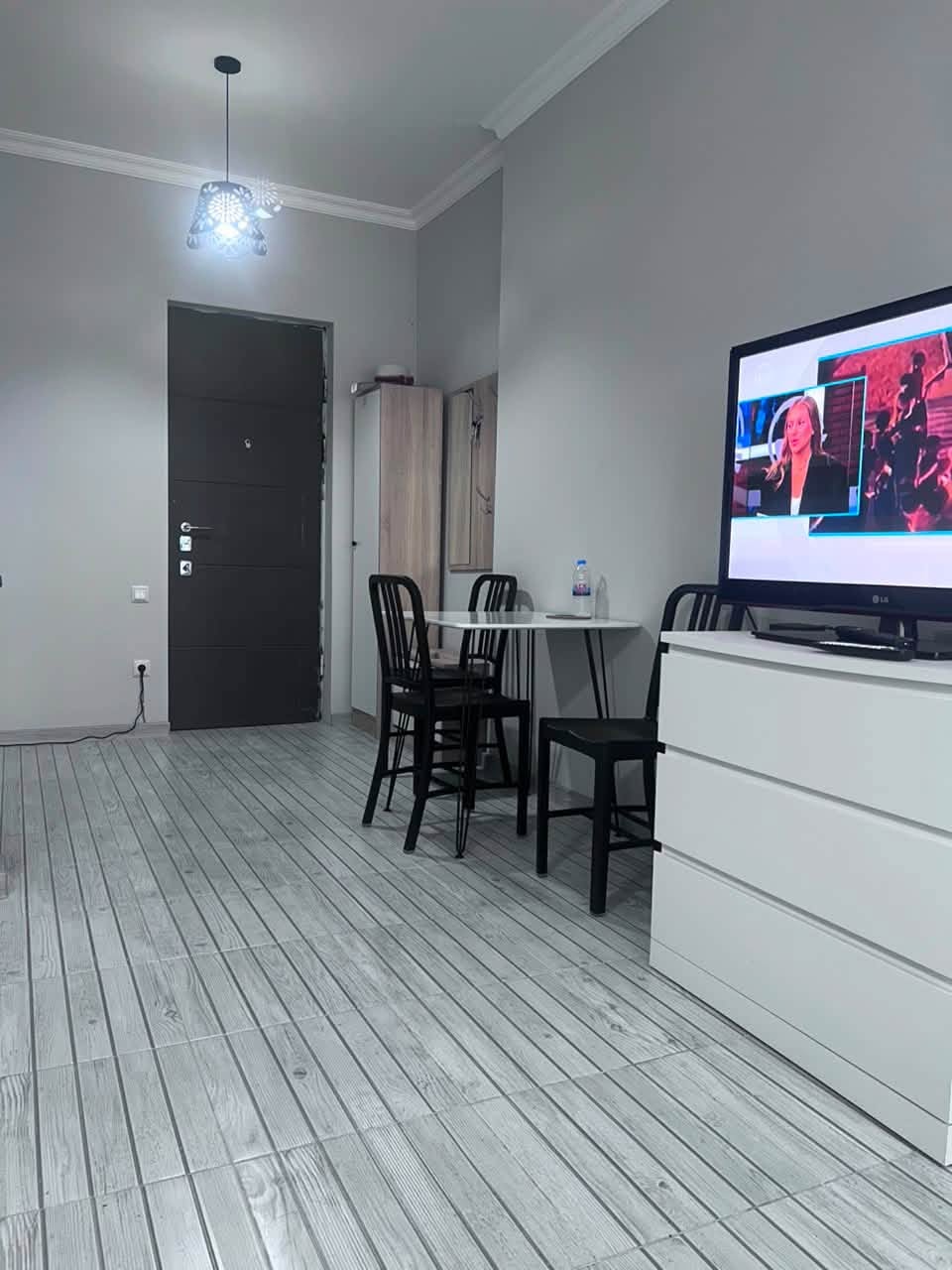 Apartment for rent, Batumi — 900 ₾