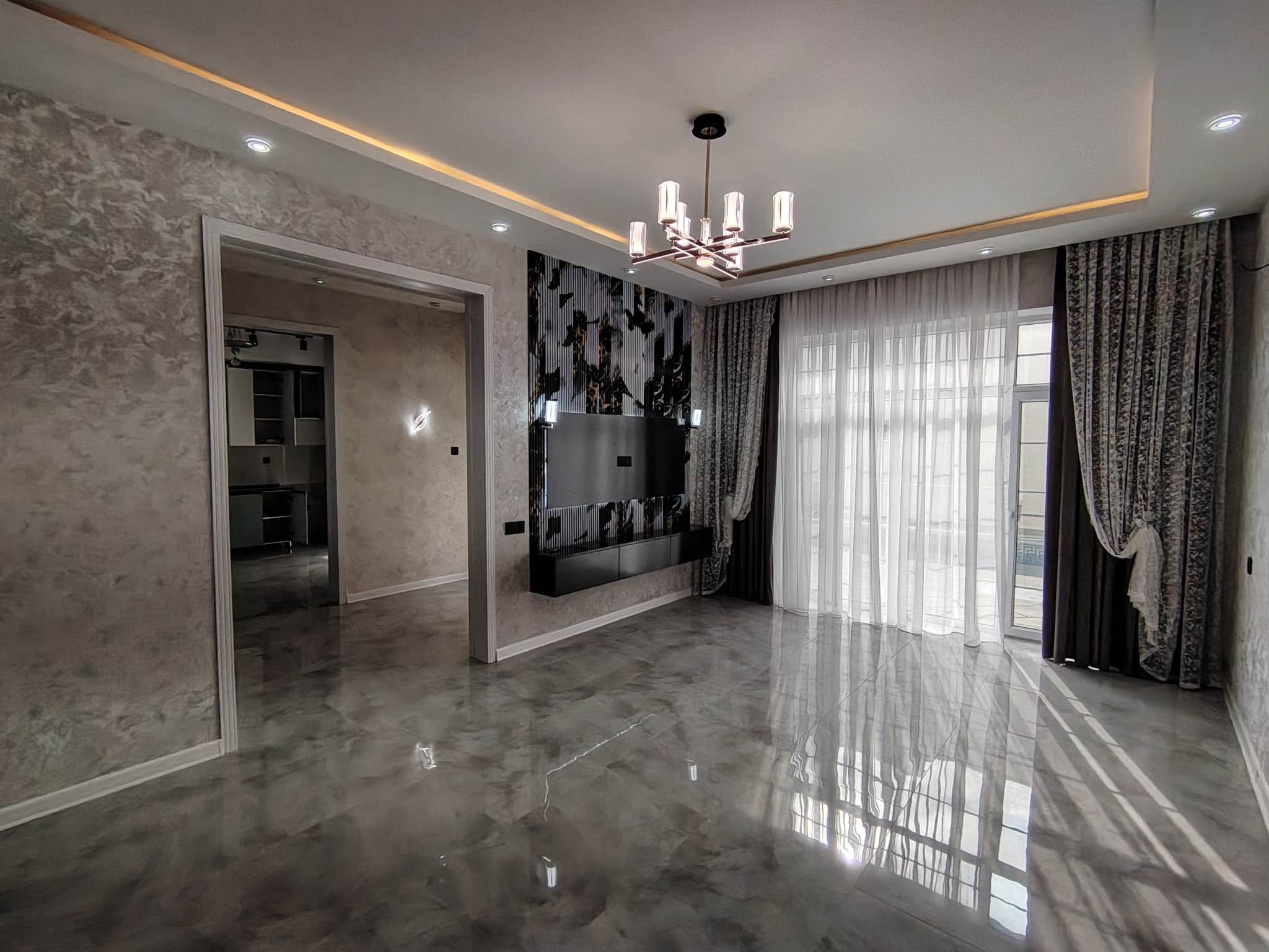 Həyət evi, Bakı — 225,000 ₼