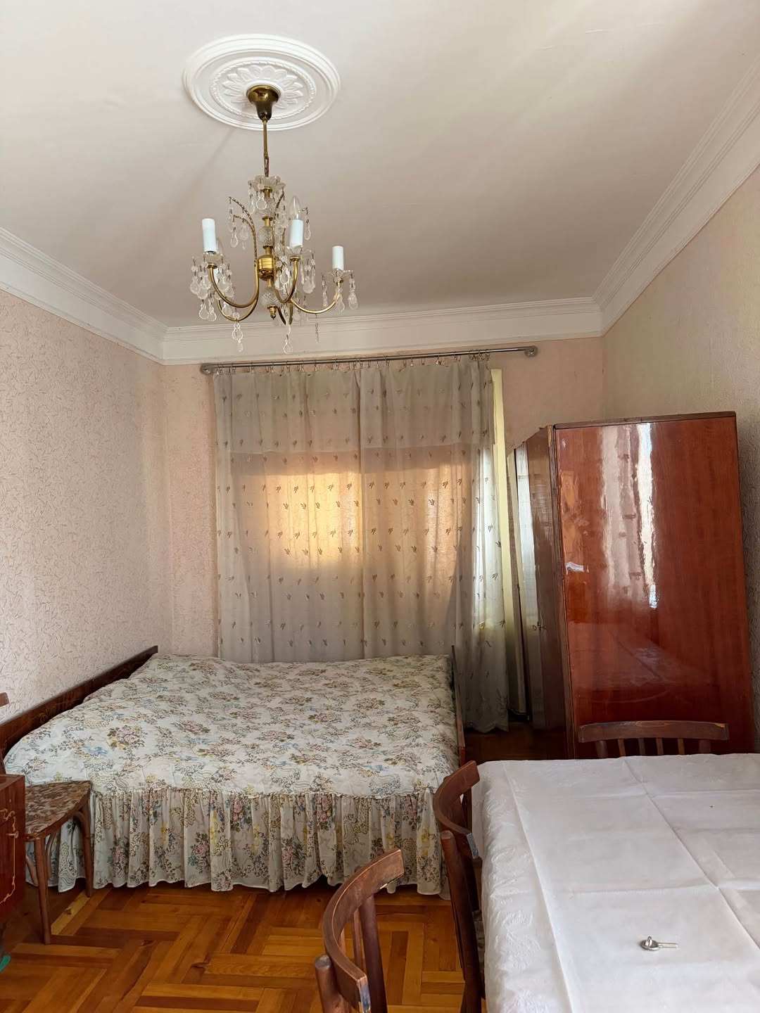 Mənzil satılır, Qutaisi — $31,000