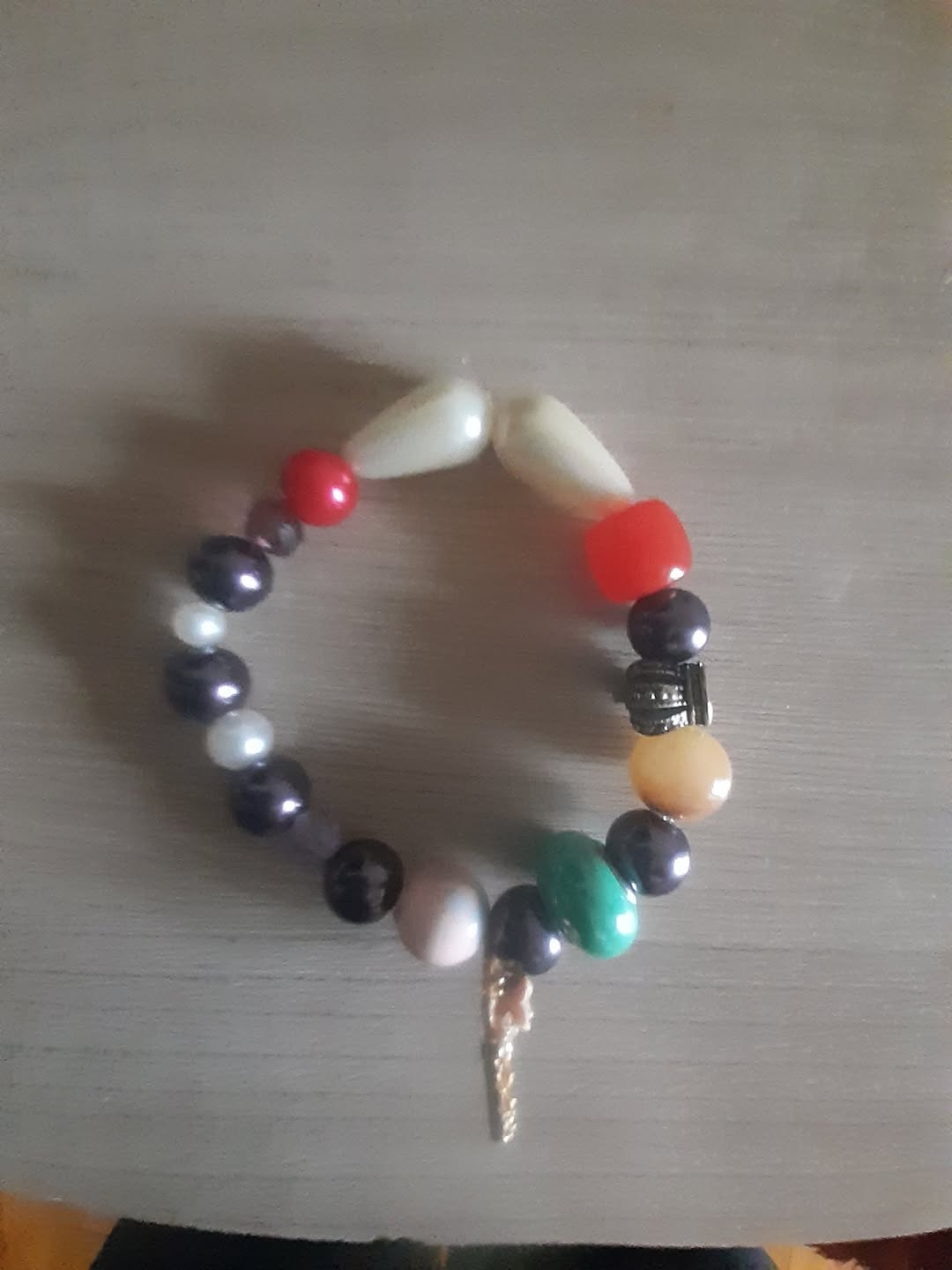 Зинэт — 5₼