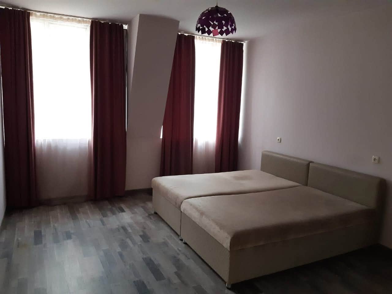 3 odalı daire satılık, Tiflis - $50,000