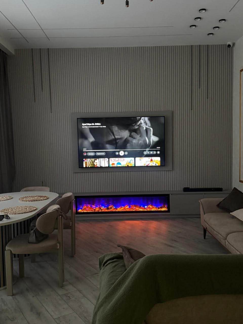 Дача в Мярдакане, 4 комнаты, 130 м²