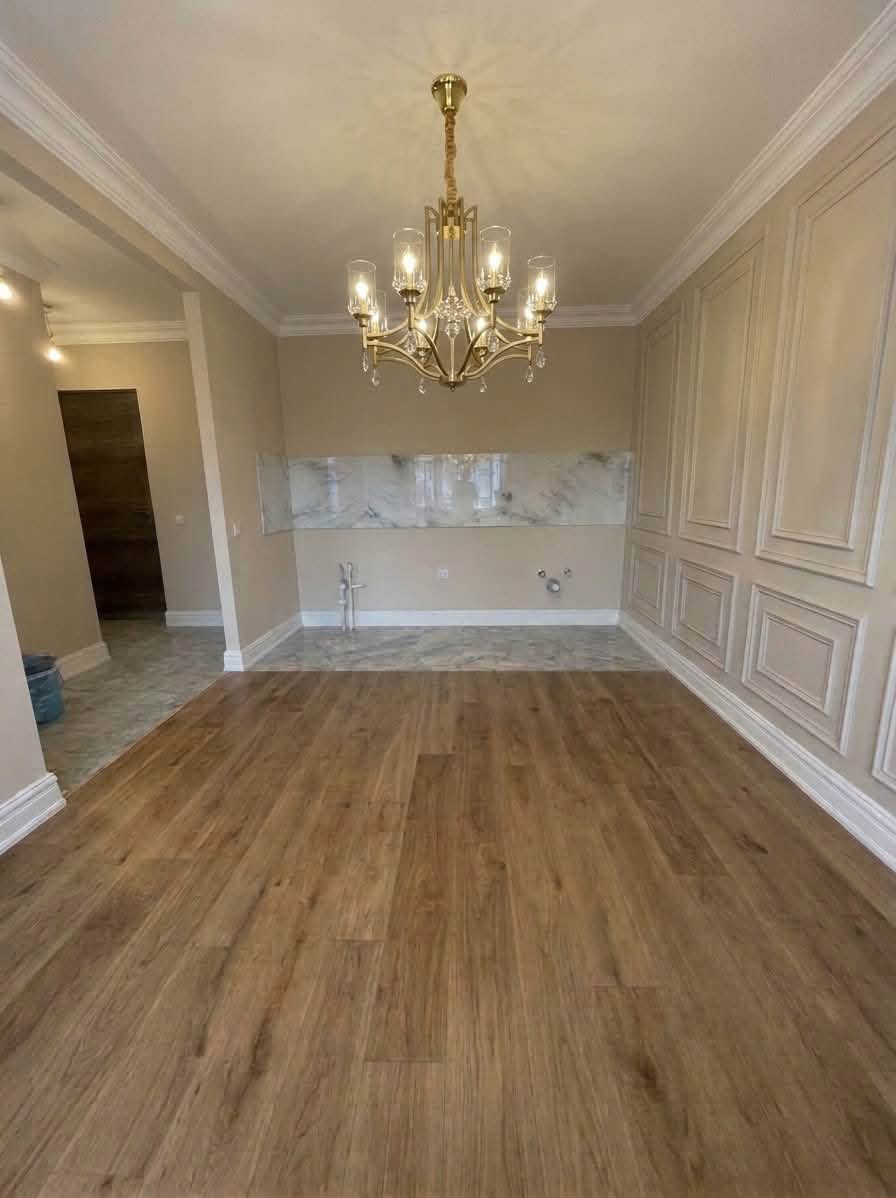 1 oda daire satılık, Erivan - $77,000