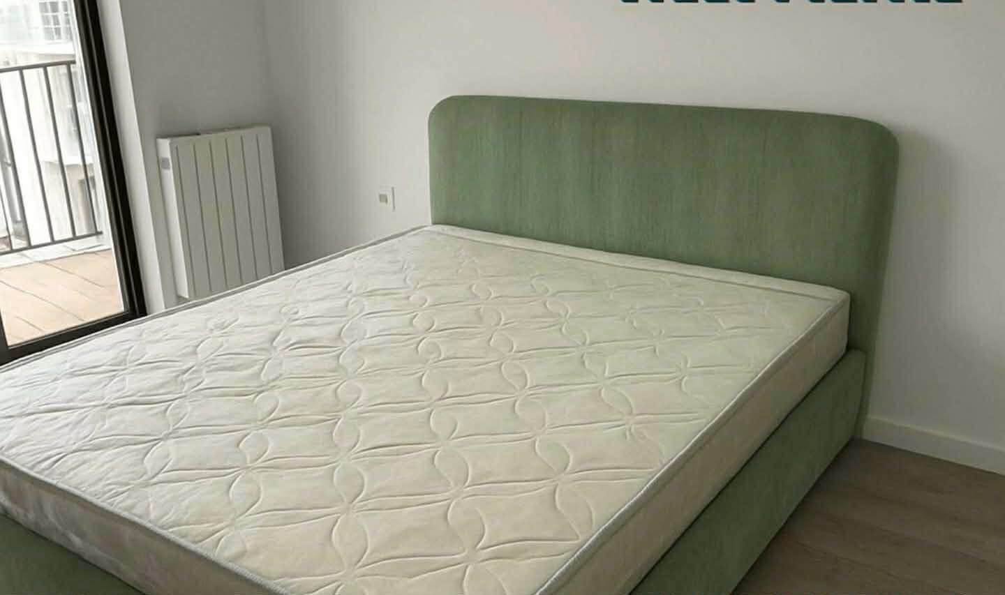 იყიდება მატრასები ზომებში ტელ:::