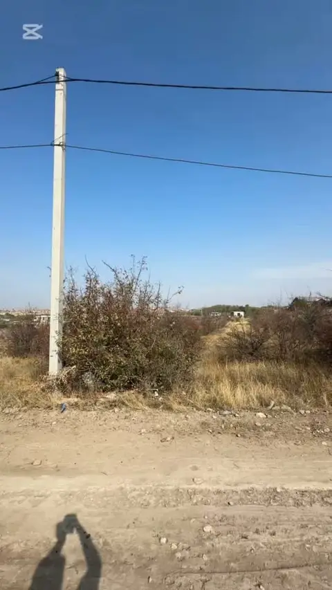 Arazi, Erivan — $67,000
