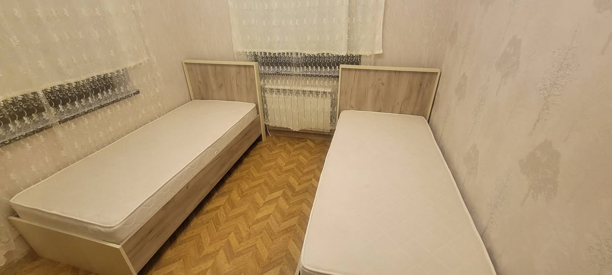 Ev / Villa