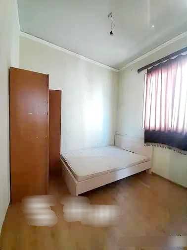 Do not call agents Rent - 850₾