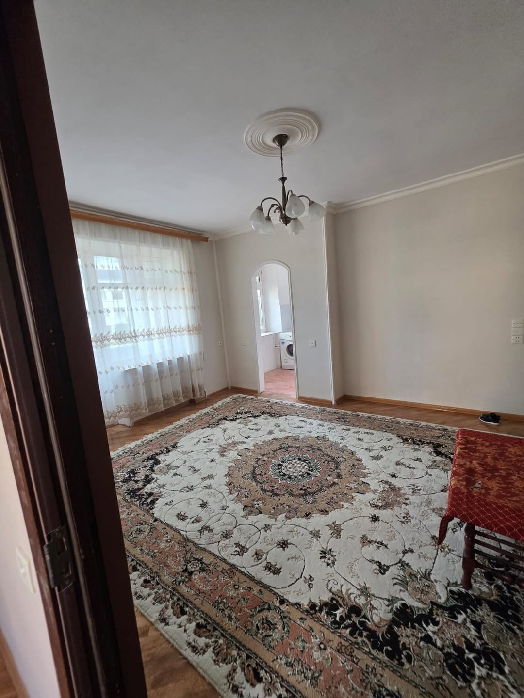 2-room apartment for sale, Baku — 182,000 ₼