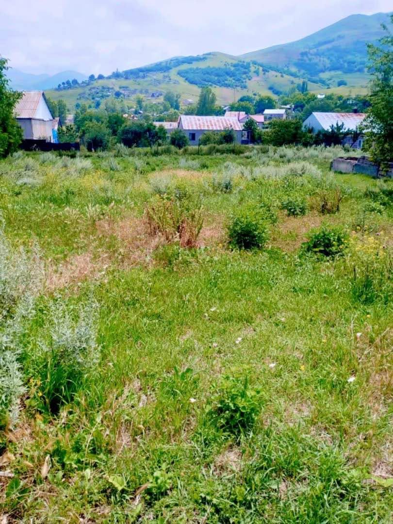 Satılır mənzil, İrəvan